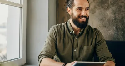 Karim Bensalem